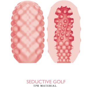 Bodies & Masturbators-Cupid X 18 Masturbatoren für Männer · Sextoys (Bild 4)