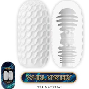 Bodies & Masturbators-Venus X 15 Masturbator Männer · Sextoys (Bild 2)