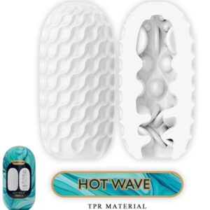 Bodies & Masturbators-Venus X 15 Masturbator Männer · Sextoys (Bild 6)