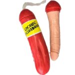 Diablo Picante-Dildo Chorizo Picanto Cantipalo · Spiele & Geschenke