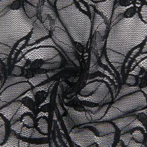 Subblime Babydolls-954185 Babydoll in Spitze mit Hosenträgern · Sexy Damen-Dessous (Bild 7)