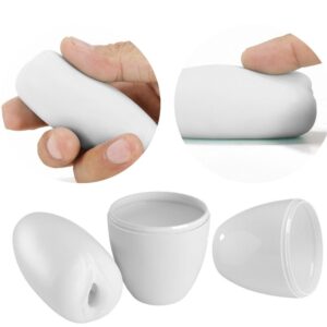 Bodies & Masturbators-Caspar Pack 15 Masturbatoren Männlich · Sextoys (Bild 4)