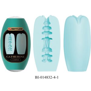 Bodies & Masturbators-Caspar Pack 15 Masturbatoren Männlich · Sextoys (Bild 7)