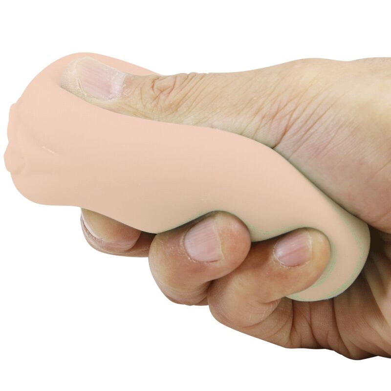 Bodies & Masturbators-Masha Pack 18 Masturbation Männlich · Sextoys (Bild 6)