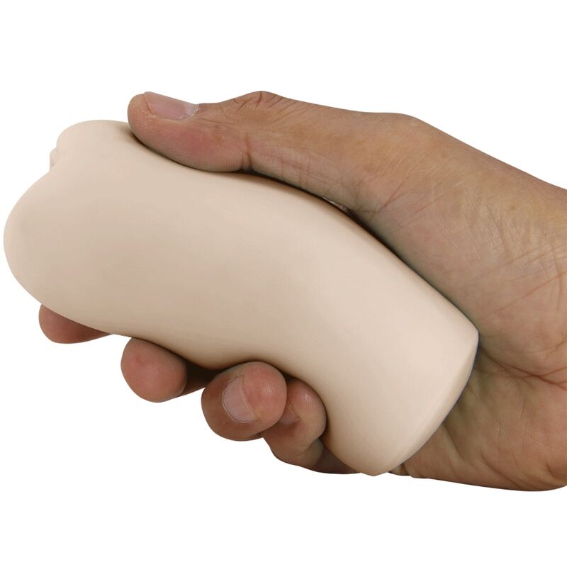 Bodies & Masturbators-Olga Pack 15 Verschiedenes Masturbator · Sextoys (Bild 3)