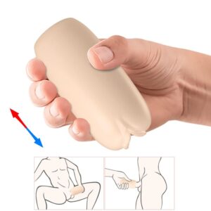 Bodies & Masturbators-Olga Pack 15 Verschiedenes Masturbator · Sextoys (Bild 5)