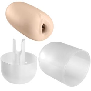 Bodies & Masturbators-Olga Pack 15 Verschiedenes Masturbator · Sextoys (Bild 7)