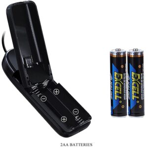 Crazy Bull-Kylie Ass Vibrator mit Vagina und Ano Realistisch · Sextoys (Bild 7)