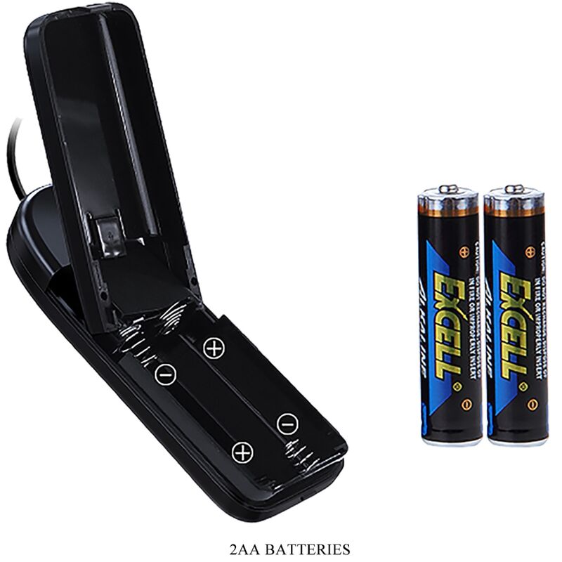 Crazy Bull-Kylie Ass Vibrator mit Vagina und Ano Realistisch · Sextoys (Bild 7)