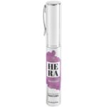 Secretplay Cosmetic-Hera Natural Parfüm mit Pheromonen Travel Size · Parfüms & Pheromone