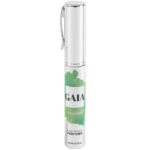Secretplay Cosmetic-Gaia Natural Parfüm mit Pheromonen Travel Size · Parfüms & Pheromone