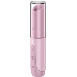Satisfyer Air Pulse-Secret Kiss Wave Stimulator Klitoris · Vibratoren (Bild 2)