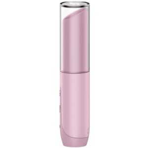 Satisfyer Air Pulse-Secret Kiss Wave Stimulator Klitoris · Vibratoren (Bild 3)