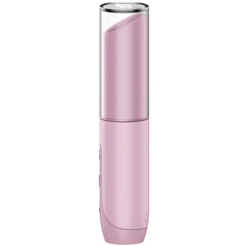Satisfyer Air Pulse-Secret Kiss Wave Stimulator Klitoris · Vibratoren (Bild 3)