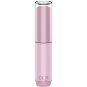 Satisfyer Air Pulse-Secret Kiss Wave Stimulator Klitoris · Vibratoren (Bild 5)