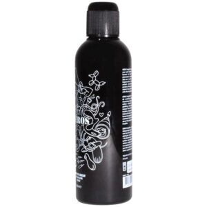 Heros-Silikon Bodyglide 200 ml · Kosmetika & Aphrodisiaka (Bild 2)