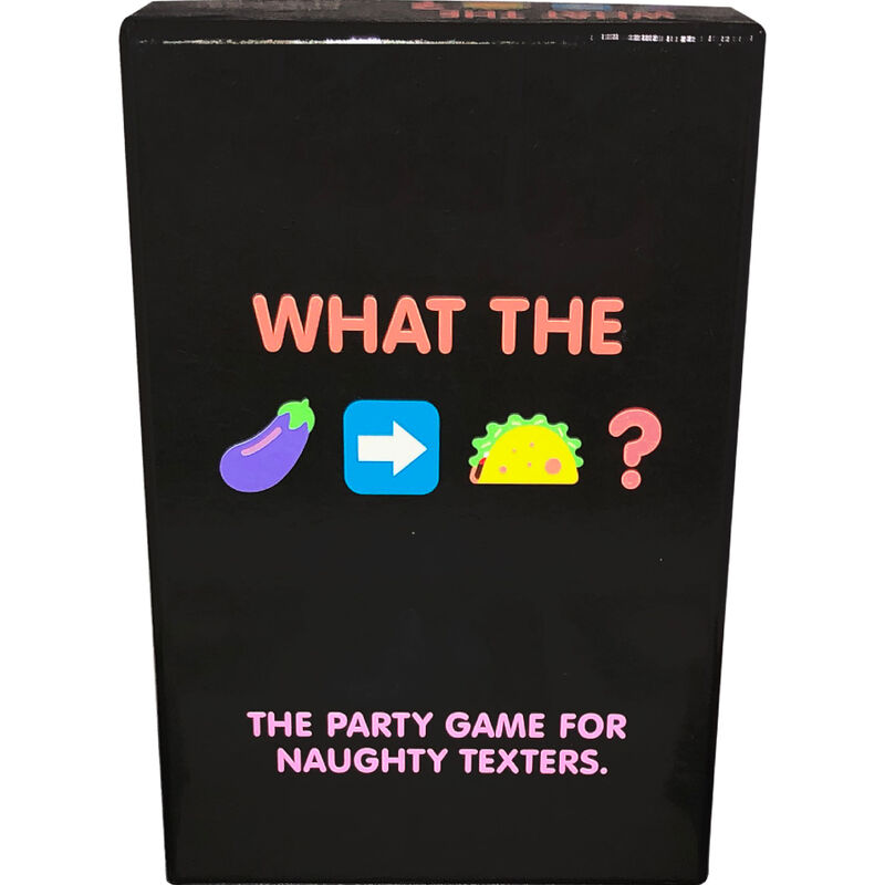 Kheper Games-Was ist Taco? · Spiele & Geschenke (Bild 2)