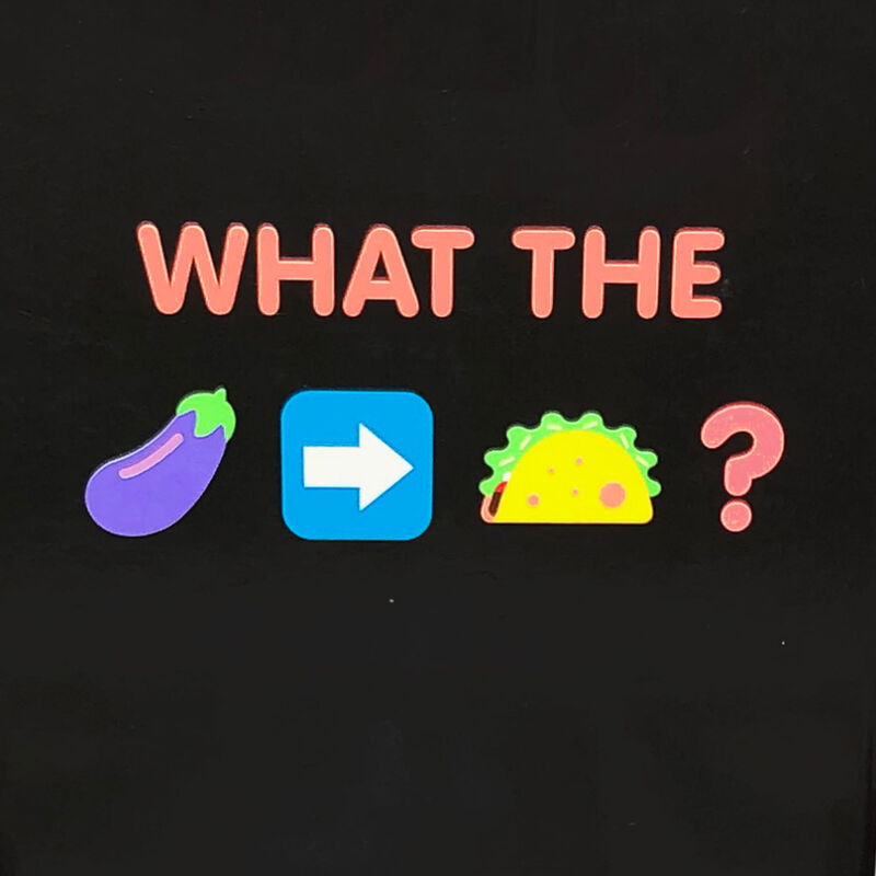 Kheper Games-Was ist Taco? · Spiele & Geschenke (Bild 3)
