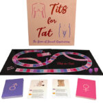 Kheper Games-Austausch von Freuden · Spiele & Geschenke