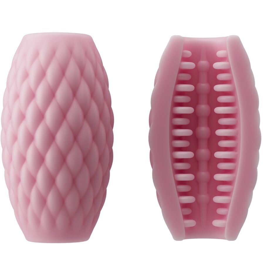 Pretty Love-Athena Eros Masturbator Männlich · Sextoys (Bild 2)