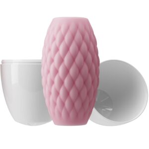 Pretty Love-Athena Eros Masturbator Männlich · Sextoys (Bild 3)