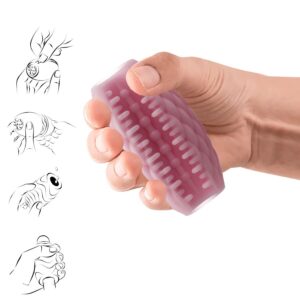 Pretty Love-Athena Eros Masturbator Männlich · Sextoys (Bild 4)