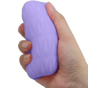 Bodies & Masturbators-Athena Alice Paket 15 Masturbation · Sextoys (Bild 10)