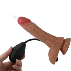 Harness Collection-Harness Universal Typ Slip mit Dildo Vibrator und · Strap-on & Harness (Bild 10)