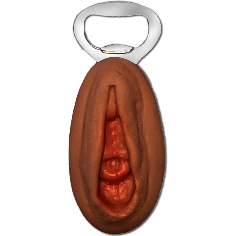 Diablo Picante-Öffnen der Vagina · Spiele & Geschenke (Bild 2)