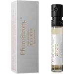 Pherostrong-Pheromone Elixier für Frauen 2 ml · Parfüms & Pheromone