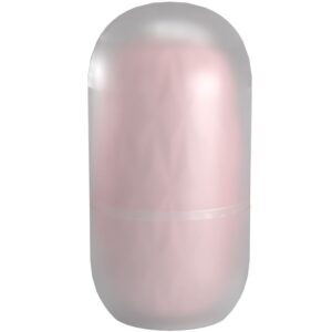 Pretty Love-Athena Alice Masturbator Männlich von TPR · Sextoys (Bild 6)