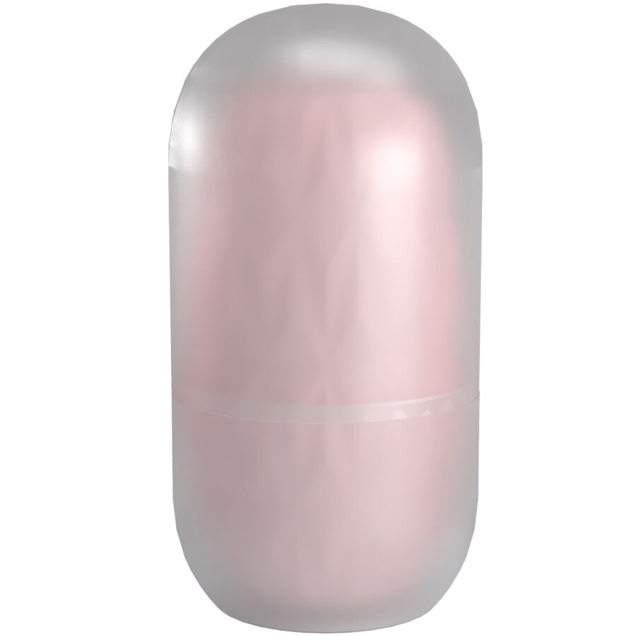 Pretty Love-Athena Alice Masturbator Männlich von TPR · Sextoys (Bild 6)