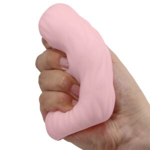 Pretty Love-Athena Alice Masturbator Männlich von TPR · Sextoys (Bild 5)