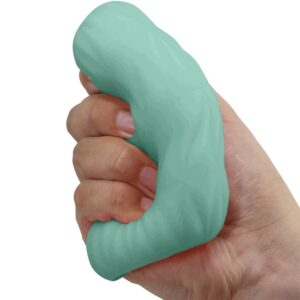 Bodies & Masturbators-Athena Alice Masturbator Männlich · Sextoys (Bild 6)