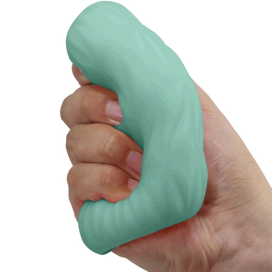 Bodies & Masturbators-Athena Alice Masturbator Männlich · Sextoys (Bild 6)