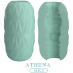 Bodies & Masturbators-Athena Alice Masturbator Männlich · Sextoys