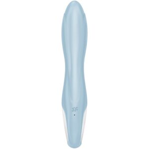 Satisfyer Vibrator-Air Pump Bunny 1 Vibrator Hähnchen · Vibratoren (Bild 2)