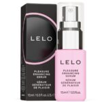 Lelo-Serum für die Intensivierung des Klitoris Vergnügens 15ML · Kosmetika & Aphrodisiaka