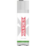 Ruf-Bandex stimulierend Creme für Penis 75 ml · Kosmetika & Aphrodisiaka