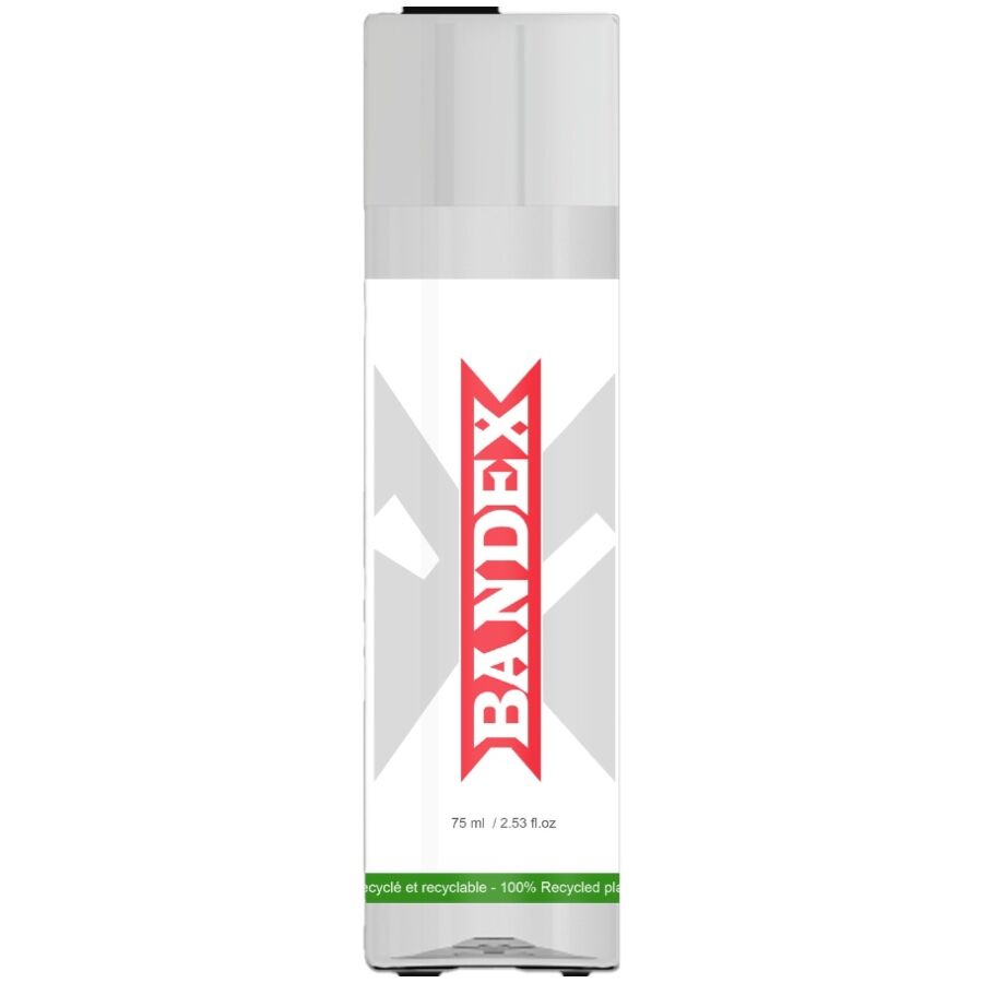 Ruf-Bandex stimulierend Creme für Penis 75 ml · Kosmetika & Aphrodisiaka