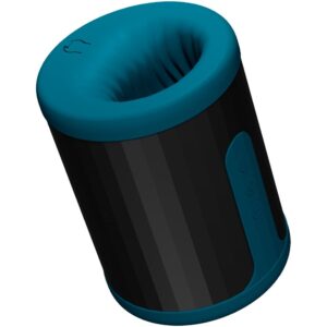 Lelo-F2STM Masturbator Männlich, Silikon, App · Sextoys (Bild 2)