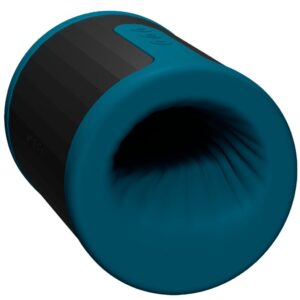 Lelo-F2STM Masturbator Männlich, Silikon, App · Sextoys (Bild 4)