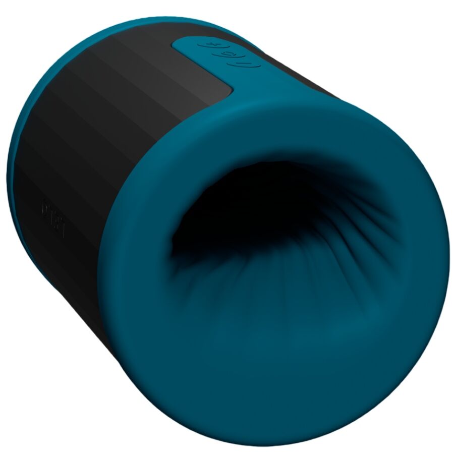 Lelo-F2STM Masturbator Männlich, Silikon, App · Sextoys (Bild 4)