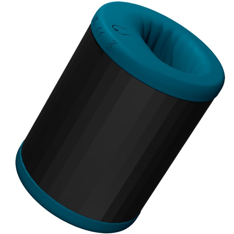 Lelo-F2STM Masturbator Männlich, Silikon, App · Sextoys (Bild 5)