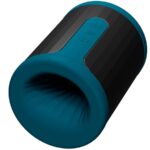 Lelo-F2STM Masturbator Männlich, Silikon, App · Sextoys