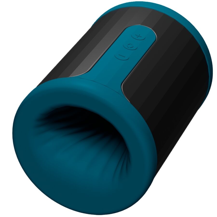 Lelo-F2STM Masturbator Männlich, Silikon, App · Sextoys