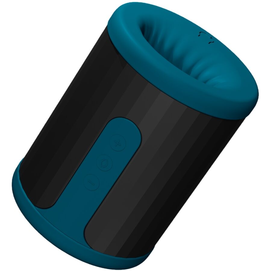 Lelo-F2STM Masturbator Männlich, Silikon, App · Sextoys (Bild 7)