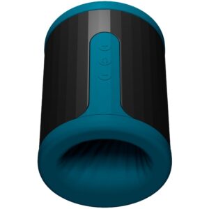 Lelo-F2STM Masturbator Männlich, Silikon, App · Sextoys (Bild 9)
