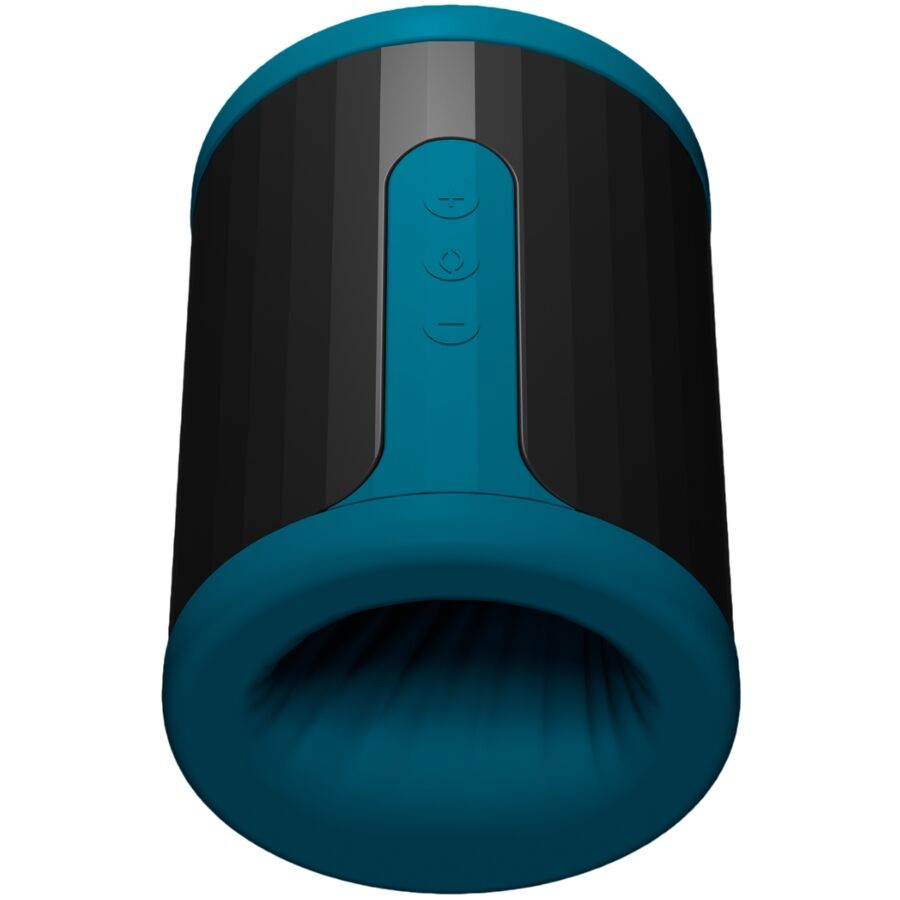 Lelo-F2STM Masturbator Männlich, Silikon, App · Sextoys (Bild 9)