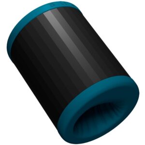 Lelo-F2STM Masturbator Männlich, Silikon, App · Sextoys (Bild 10)